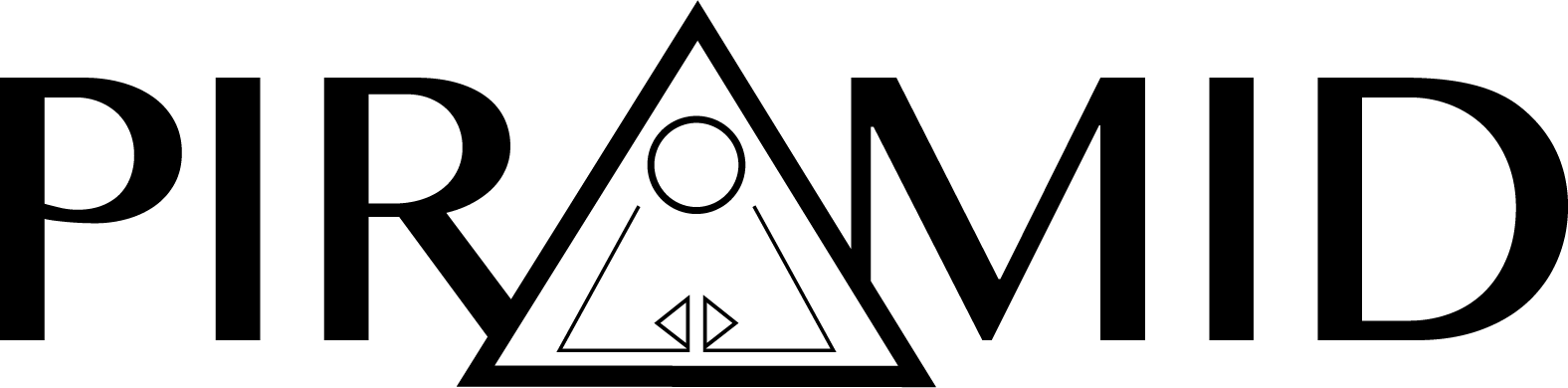 PiramidTec.cl